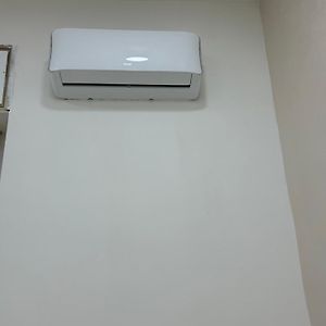 Family Private Bathroom Room