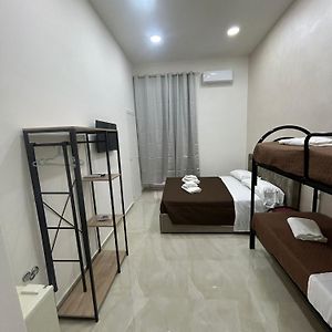 Habitación Deluxe con Cama King
